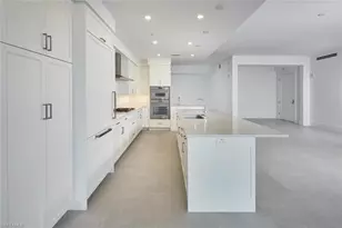 4810 Pelican Colony Blvd, Bonita Springs, FL 34134 - Photo 11