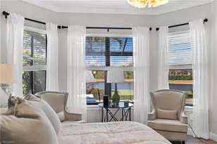 9548 Mussorie Ct, Naples, FL 34114 - Photo 7