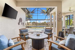 9548 Mussorie Ct, Naples, FL 34114 - Photo 15