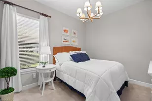 9548 Mussorie Ct, Naples, FL 34114 - Photo 17