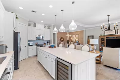 9548 Mussorie Ct, Naples, FL 34114 - Photo 5