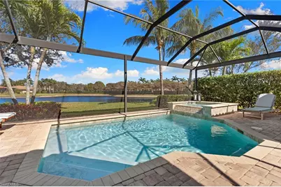 9548 Mussorie Ct, Naples, FL 34114 - Photo 29