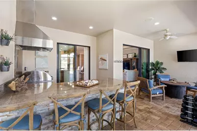 9548 Mussorie Ct, Naples, FL 34114 - Photo 11