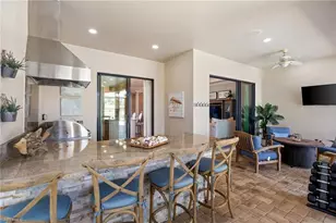 9548 Mussorie Ct, Naples, FL 34114 - Photo 11