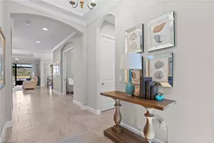 9548 Mussorie Ct, Naples, FL 34114 - Photo 3