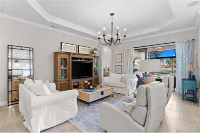 9548 Mussorie Ct, Naples, FL 34114 - Photo 25