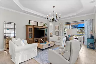 9548 Mussorie Ct, Naples, FL 34114 - Photo 25