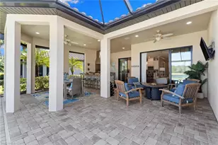 9548 Mussorie Ct, Naples, FL 34114 - Photo 31