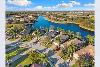 9548 Mussorie Ct, Naples, FL 34114 - Photo 35