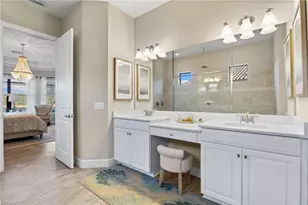 9548 Mussorie Ct, Naples, FL 34114 - Photo 9