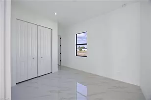 1053 Marine Ave S, Lehigh Acres, FL 33974 - Photo 13