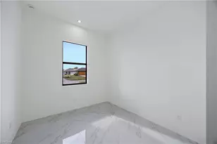 1053 Marine Ave S, Lehigh Acres, FL 33974 - Photo 19