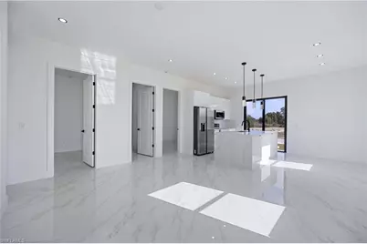 1053 Marine Ave S, Lehigh Acres, FL 33974 - Photo 5