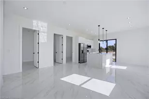 1053 Marine Ave S, Lehigh Acres, FL 33974 - Photo 5