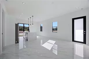 1053 Marine Ave S, Lehigh Acres, FL 33974 - Photo 3