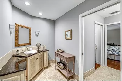 760 Waterford Dr #303, Naples, FL 34113 - Photo 9