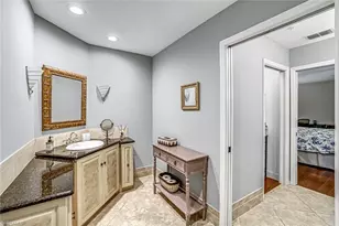 760 Waterford Dr, Naples, FL 34113 - Photo 9