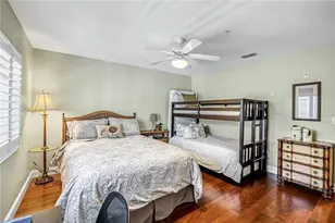 760 Waterford Dr, Naples, FL 34113 - Photo 7