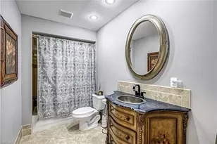 760 Waterford Dr, Naples, FL 34113 - Photo 11