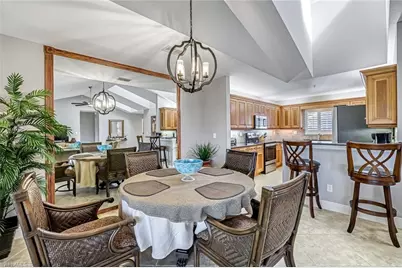 760 Waterford Dr #303, Naples, FL 34113 - Photo 13