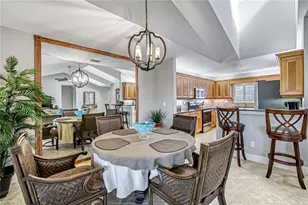 760 Waterford Dr, Naples, FL 34113 - Photo 13