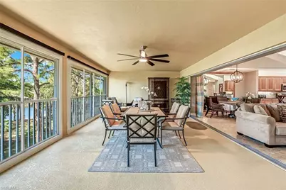 760 Waterford Dr #303, Naples, FL 34113 - Photo 15