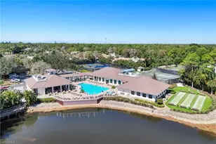 760 Waterford Dr, Naples, FL 34113 - Photo 21