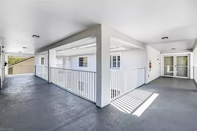 760 Waterford Dr #303, Naples, FL 34113 - Photo 17