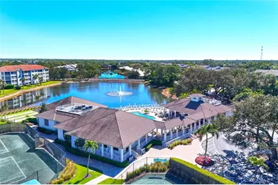 760 Waterford Dr #303, Naples, FL 34113 - Photo 1
