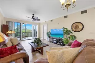 28750 Trails Edge Blvd, Bonita Springs, FL 34134 - Photo 5