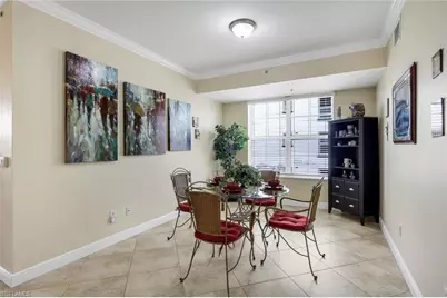 28750 Trails Edge Blvd #306, Bonita Springs, FL 34134 - Photo 11