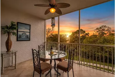 28750 Trails Edge Blvd #306, Bonita Springs, FL 34134 - Photo 1