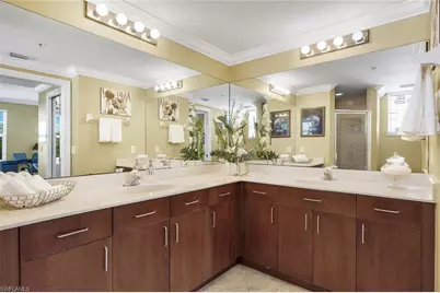 28750 Trails Edge Blvd #306, Bonita Springs, FL 34134 - Photo 19