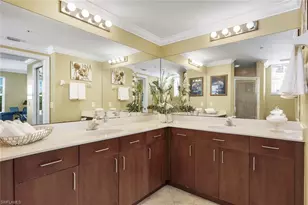 28750 Trails Edge Blvd, Bonita Springs, FL 34134 - Photo 19