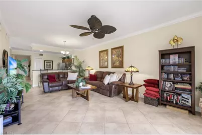 28750 Trails Edge Blvd #306, Bonita Springs, FL 34134 - Photo 15