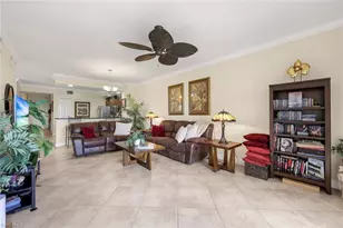 28750 Trails Edge Blvd, Bonita Springs, FL 34134 - Photo 15