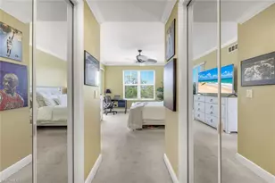 28750 Trails Edge Blvd, Bonita Springs, FL 34134 - Photo 21