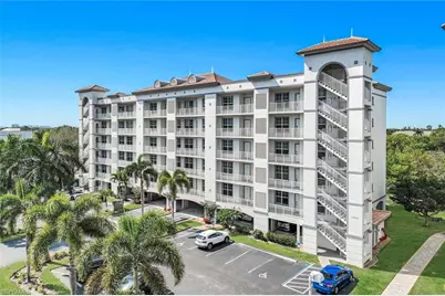 28750 Trails Edge Blvd #306, Bonita Springs, FL 34134 - Photo 23