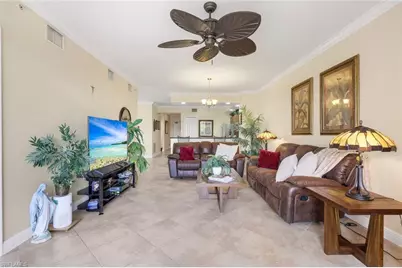 28750 Trails Edge Blvd #306, Bonita Springs, FL 34134 - Photo 13