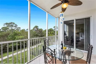 28750 Trails Edge Blvd #306, Bonita Springs, FL 34134 - Photo 3