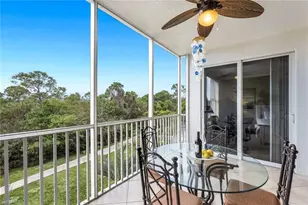 28750 Trails Edge Blvd, Bonita Springs, FL 34134 - Photo 3