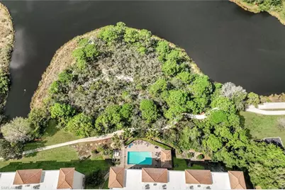28750 Trails Edge Blvd #306, Bonita Springs, FL 34134 - Photo 31
