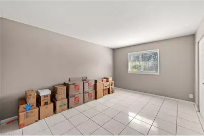 27260 Horne Ave #21, Bonita Springs, FL 34135 - Photo 17