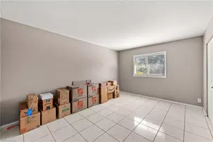 27260 Horne Ave, Bonita Springs, FL 34135 - Photo 17