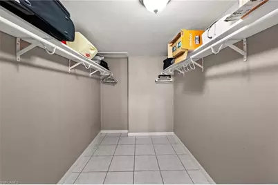 27260 Horne Ave #21, Bonita Springs, FL 34135 - Photo 15