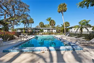 27260 Horne Ave #21, Bonita Springs, FL 34135 - Photo 25