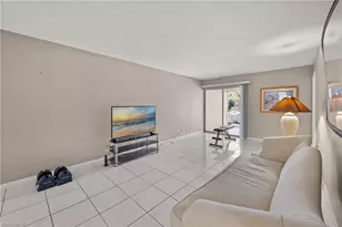 27260 Horne Ave, Bonita Springs, FL 34135 - Photo 11