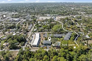 27260 Horne Ave, Bonita Springs, FL 34135 - Photo 5