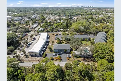 27260 Horne Ave #21, Bonita Springs, FL 34135 - Photo 7