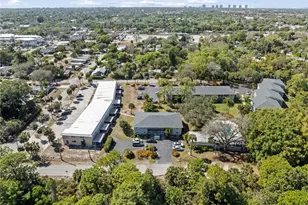 27260 Horne Ave, Bonita Springs, FL 34135 - Photo 7